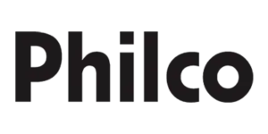 Philco